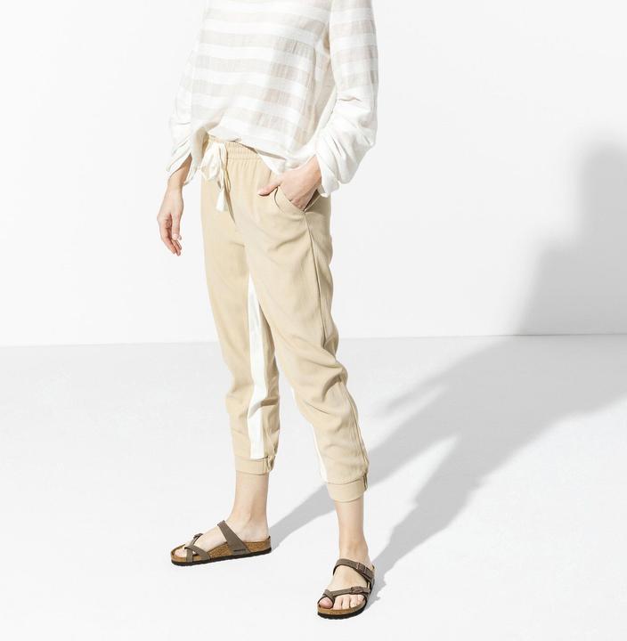 Produktbild Birkenstock Mayari (36)