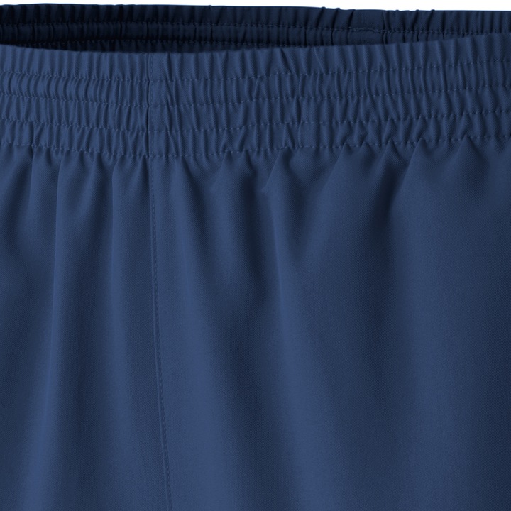 Actual product image Erima Club 1900 Shorts (8)
