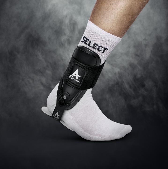 Produktbild Select Active Ankle T-2 (L)