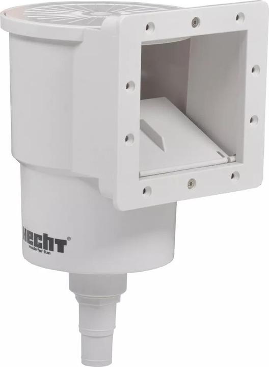 Immagine prodotto Hecht 30003 Skimmer