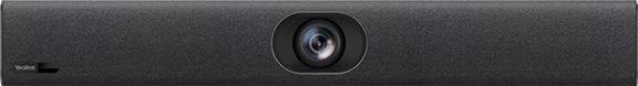 Produktbild Yealink UVC40 E2 all-in-one USB video bar