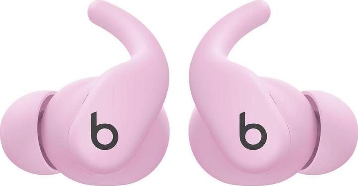 Actual product image Beats Powerbeats Fit (ANC, 30 h, Wireless)