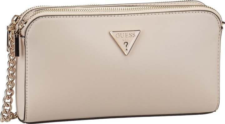 Produktbild Guess Umhängetasche Daryna 93120