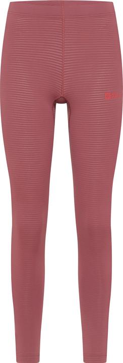 Jack Wolfskin Women's Infinite Warm Pants (XS)