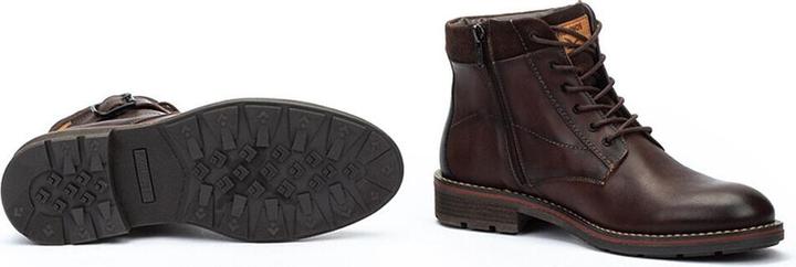 Produktbild Pikolinos Halbschuhe (44)