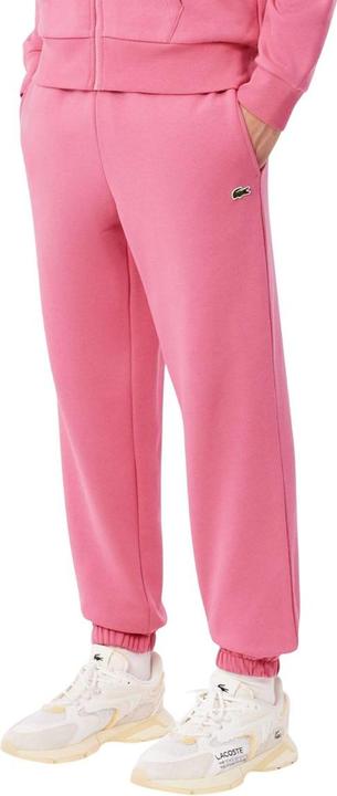 Produktbild Lacoste Jogginghosen (L)