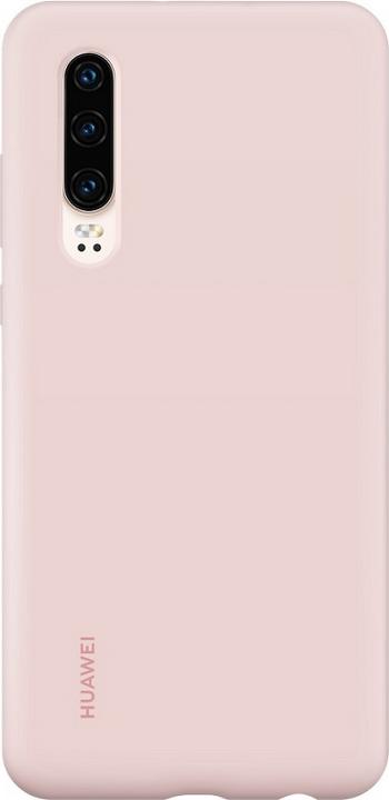 Huawei Silicone (Huawei P30)
