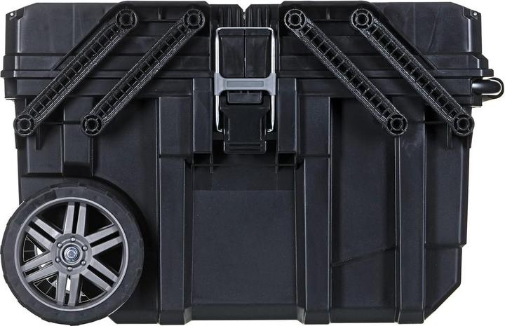 Actual product image Keter Job Box (1 pieces)