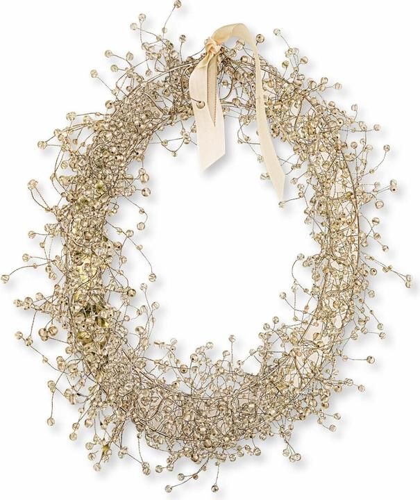 Produktbild Loberon Kranz Ebyin