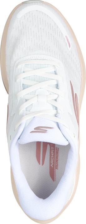 Actual product image Skechers Pulse (39)