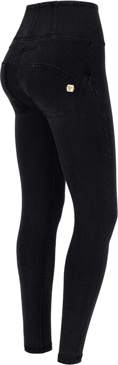 Produktbild Freddy WR.UP® Shaping Pants WRUP2HC002ORG (S)