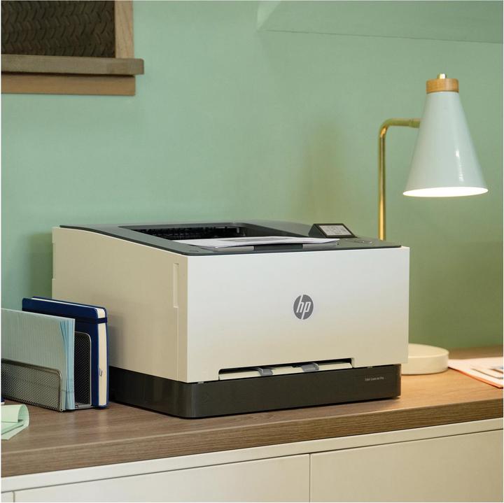 Produktbild equip HDMI (Typ A) — HDMI (Typ A) (7.50 m)