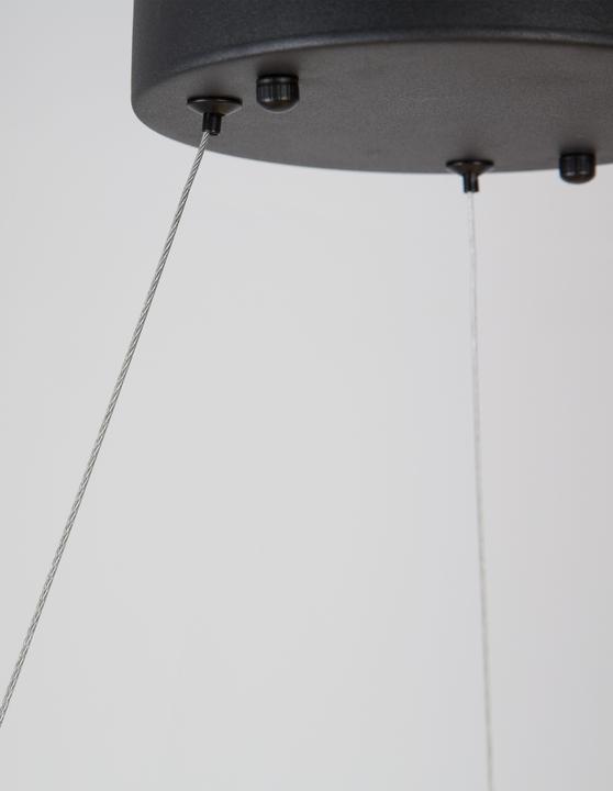 Image du produit Nova Luce Luminaires suspendus (1480 lm)