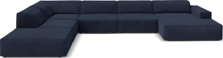 Micadoni Jodie (Ecksofa)