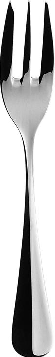 Immagine prodotto Sola Baguette Gastro (1 Pezzo/i, Forcone)