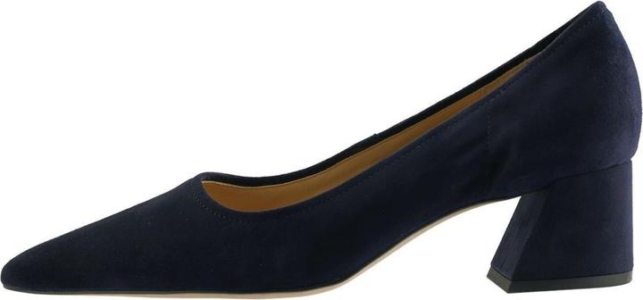 Immagine prodotto Högl Pumps (40)