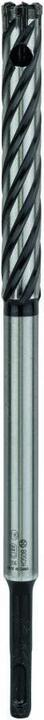 Immagine prodotto Bosch Professional Zubehör Punta da trapano PRO SDS plus Rebar Cutter, 18 x 120 x 300 mm (18 mm)