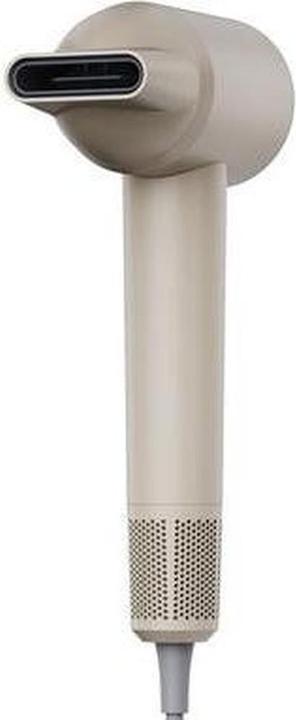 BaByliss Beauty Airflow Hair Dryer Beige Lvhd001be (1600 W)