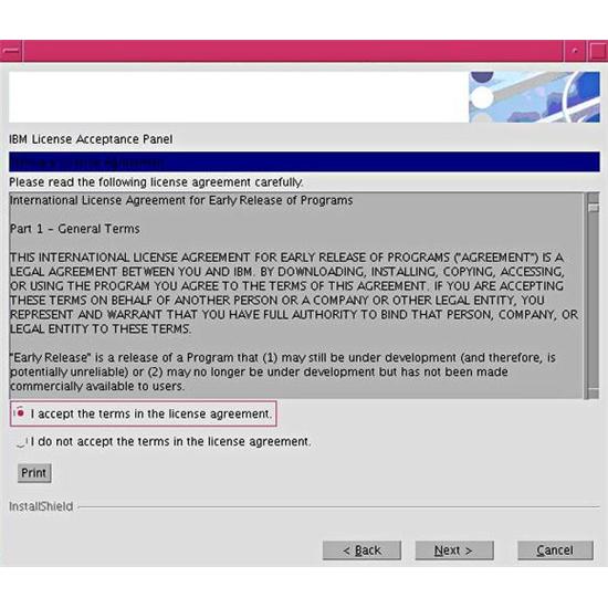 Lenovo DCG Integration Management Module Standard Upgrade, Server Zubehör