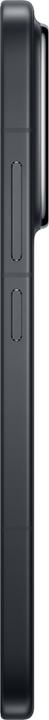 Produktbild Xiaomi 15 (512 GB, Black, 6.36", Dual SIM, 5G)
