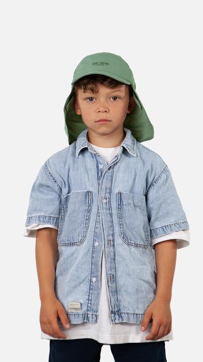 Immagine prodotto Barts Kid's Questy Cap