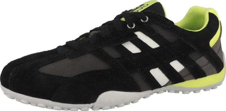 Actual product image Geox U Snake A - 62985 (47)
