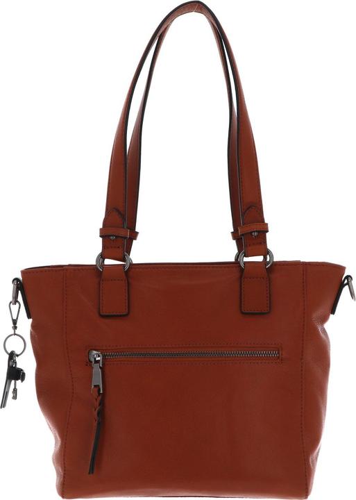 Produktbild FredsBruder Chiave Shopper