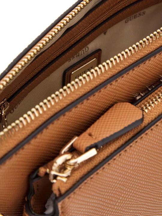 Immagine prodotto Guess Umhängetasche Noelle II Double Pouch CB