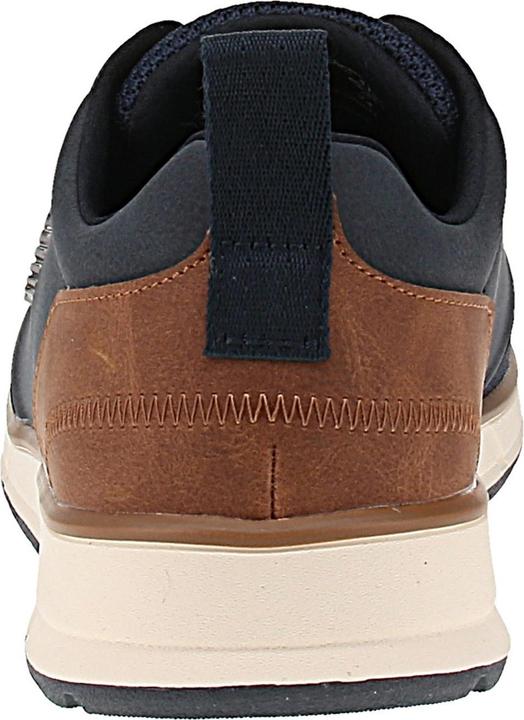 Image du produit Bugatti Baskets 331AFB016900-4100 (42)