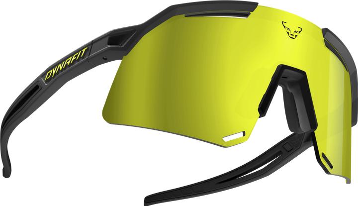 Produktbild Dynafit Ultra Evo Sunglasses S3 (Schwarz)
