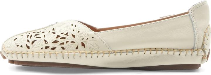 Image du produit Pikolinos Jerez (40)