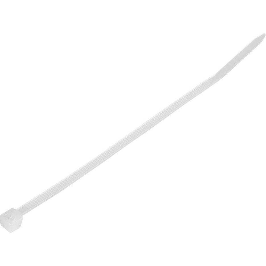 Neo, Kabelbinder, 01-605 (100 mm, 1 Stk.)