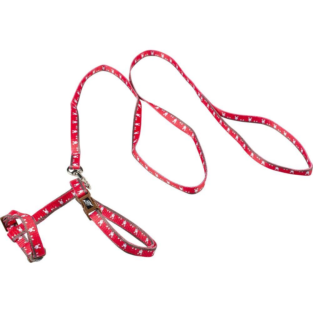 Meilleurs prix pour Duvoplus + + JOUETS EN PELUCHE. ROSA CANINO 7x46x55cm 11919 (Jouet en peluche chien), Jouets pour chien