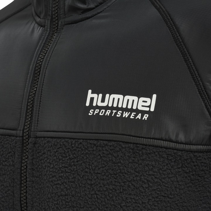 Immagine prodotto hummel Giacca In Pile Lgc Charley (XL)