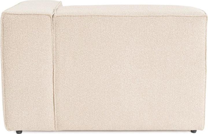 Immagine prodotto Atelier del Sofa Lora (1 posto)