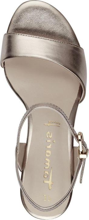 Immagine prodotto Tamaris Sandalo (40)