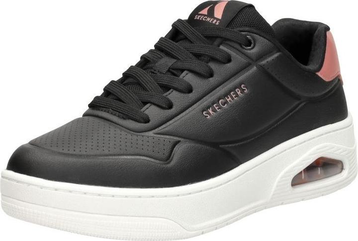 Immagine prodotto Skechers Scarpe da Basket Fast Break (38)