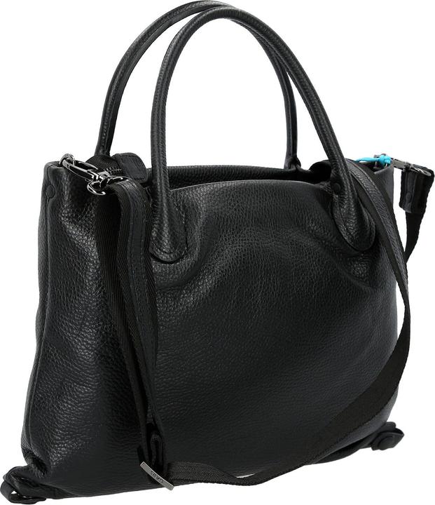 Immagine prodotto Gabs Arabella Handtasche Leder 36 cm