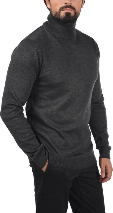 Immagine prodotto Solid SDAgrio 21300420-ME (3XL)