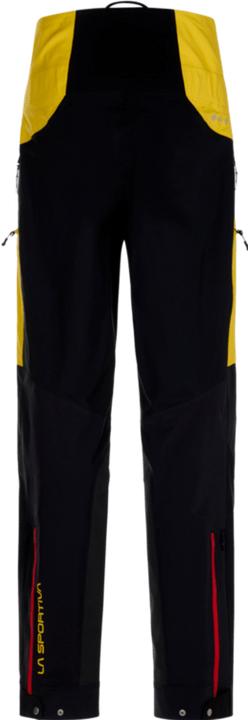 Produktbild La Sportiva Supercouloir GTX Pro Pant M (M)