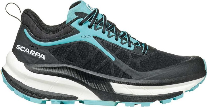 Scarpa Golden Gate ATR GTX Wmn