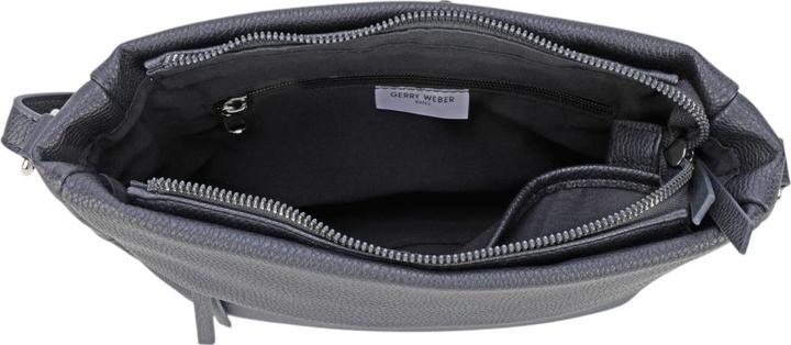 Produktbild Gerry Weber Keep In Mind Shoulder Bag