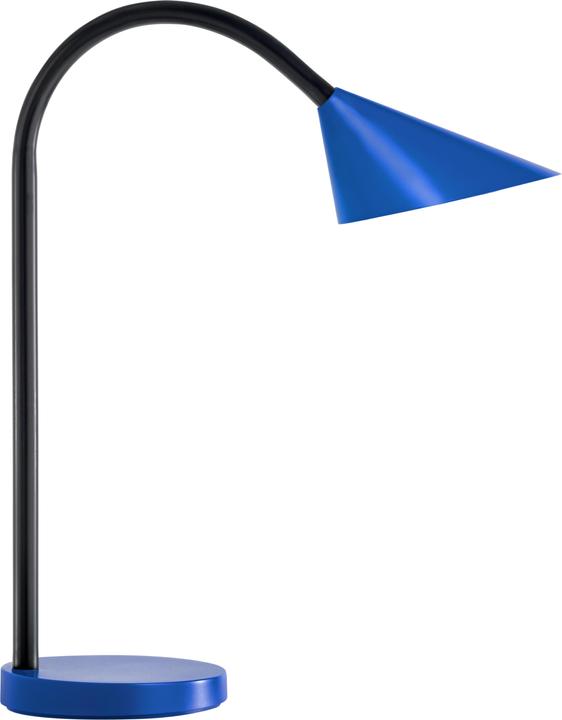 Produktbild Unilux Sol (500 lm)