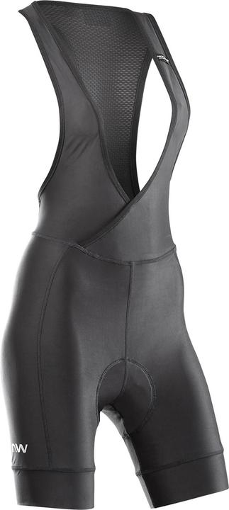 Produktbild Northwave Women's Active Bibshort (M)