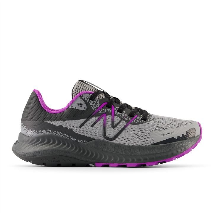Actual product image New Balance WTNTRKP5 Nitrel v5 (35)
