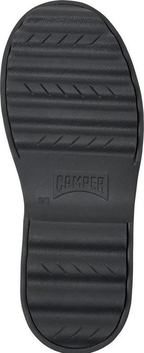 Actual product image Camper Norte Kids Ankle Boot (26)