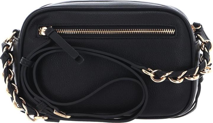 Produktbild Liu Jo Euthalia ESC Camera Bag