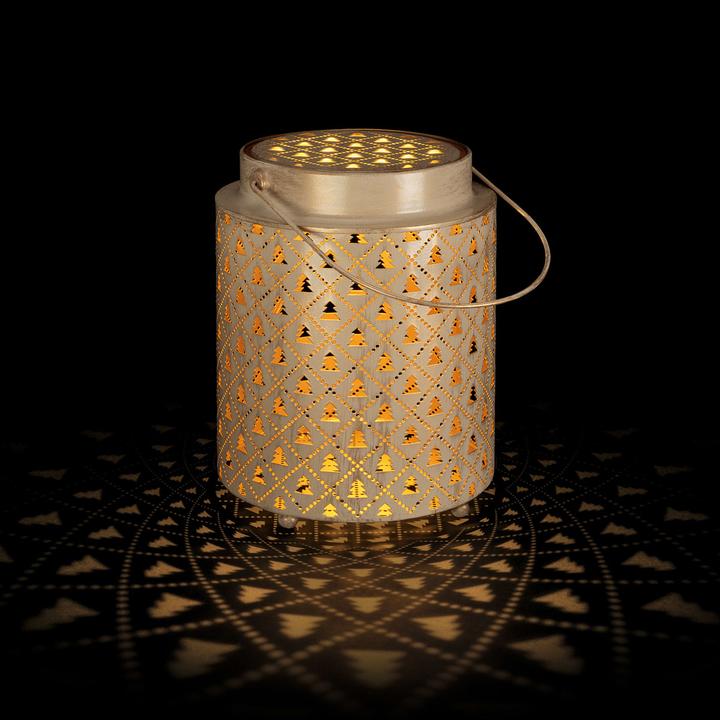 Image du produit STT Aura tree, 22