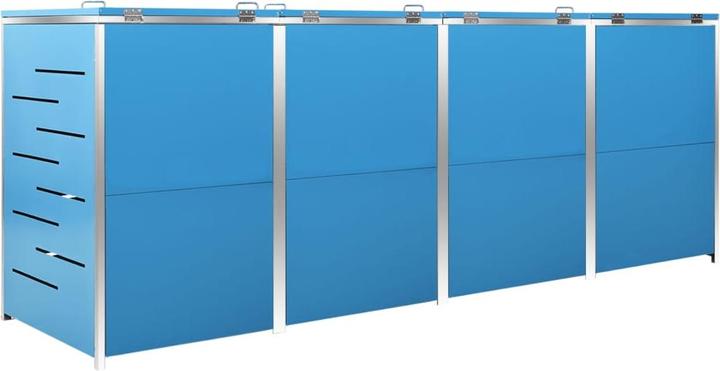 Immagine prodotto vidaXL Lancelot (400 l)