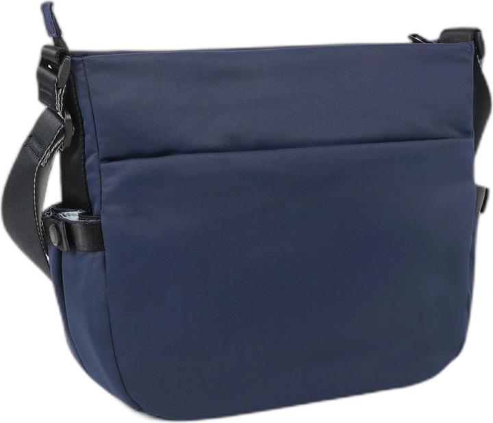 Immagine prodotto Hedgren Nova Gravity borsa a tracolla 25 cm